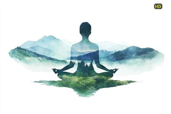 Wellness healthcare article