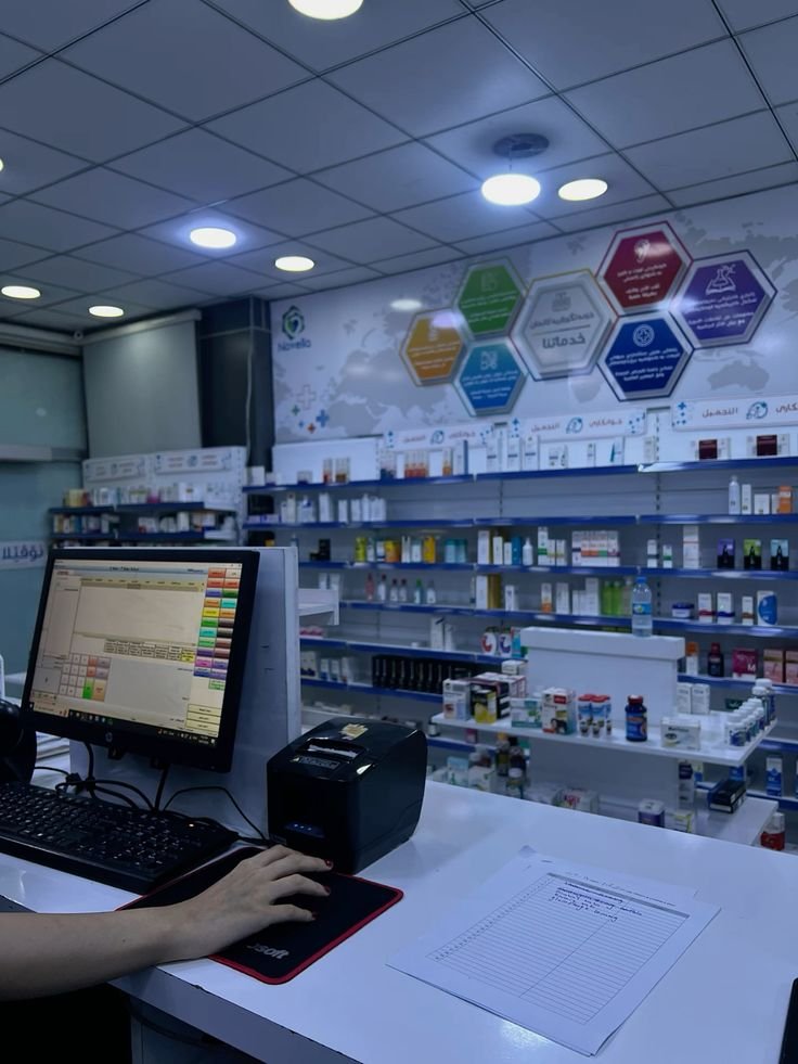Internal Medicine
