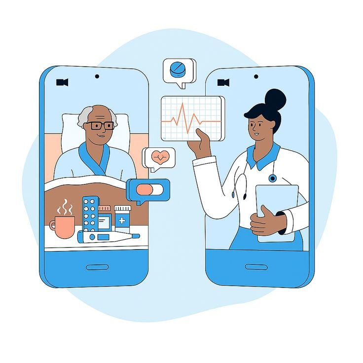 Internal Medicine