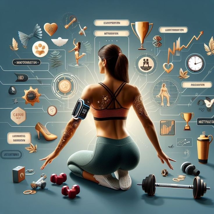 Women's Health